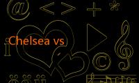 Chelsea vs Fluminense: Siapakah yang Lebih Taktis dan Efisien?