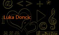 Luka Doncic Jadi Magnet, Ayton Lirik Lakers Serius