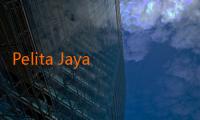 Pelita Jaya Tegaskan Fokus ke Gelar Juara Musim Ini