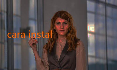 cara instal jalalive-Mavericks Pastikan Masa Depan Tim lewat Flagg