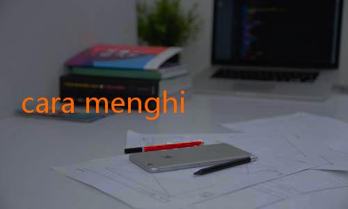 cara menghilangkan iklan jalalive-Jadwal Lengkap Pertandingan Piala Kemerdekaan 2025 dan Tim Favorit: Destinasi Seru dan Menggembirakan di Negeri Ini