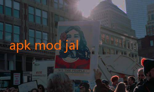 apk mod jalalive-Jay Huff Resmi Gantikan Turner, Pacers Targetkan Final