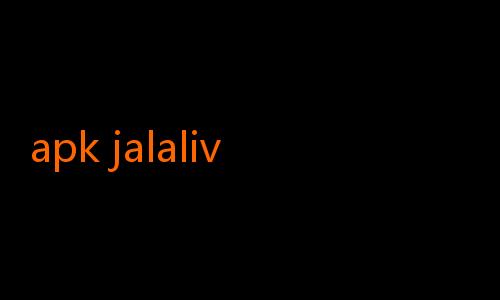 apk jalalive gratis-Statistik Menarik Pemain Top Skor Liga 1 Musim Lalu