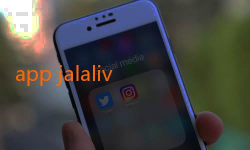 app jalalive-Catatan Statistik Menarik dari Kompetisi BRI Super League Musim Ini (Bagian 1)