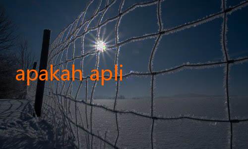 apakah aplikasi jalalive aman-Persija Siap Gegerkan Liga 1 dengan Kedatangan Pemain Muda Berbakat dari Liga Jepang