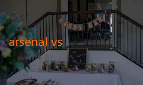 arsenal vs psg jalalive-Perjalanan Menginspirasi Striker Baru Bali United dalam Liga 1: Kisah Perjuangan yang Membakar Semangat