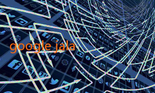 google jalalive-Profil Lengkap Pemain Muda Berbakat yang Sedang Bersinar di Liga 1