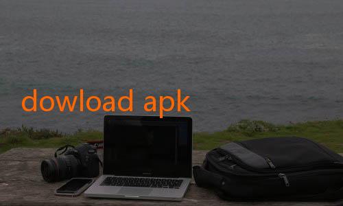 dowload apk jalalive-Persis Solo Gandeng Striker Garang dari Liga Australia, Menggoda Harapan Penggemar