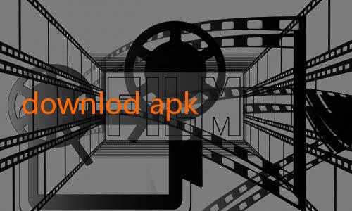downlod apk jalalive-Profil Lengkap Pemain Muda Berbakat Persikabo yang Bersinar: Bintang Masa Depan di Liga Indonesia