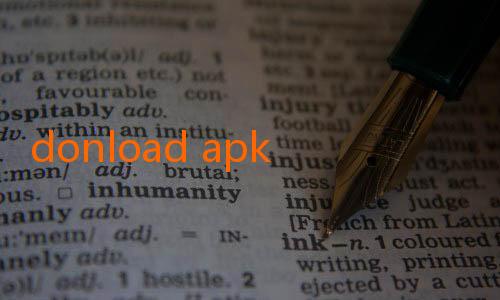 donload apk jalalive-Kisah Pemain Lokal yang Menginspirasi di Tengah Persaingan Ketat Liga 1