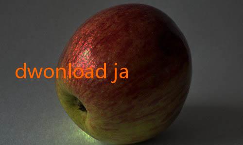 dwonload jalalive-Hangtuah Lakukan Perombakan Besar di Lini Pertahanan