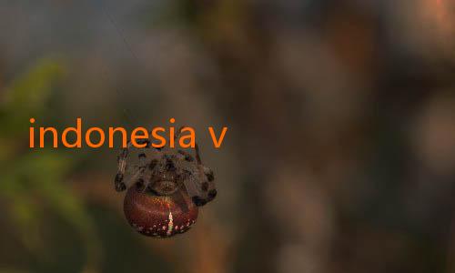 indonesia vs filipina u23 jalalive-Prediksi Duel Sengit Antara Persija dan Bali United