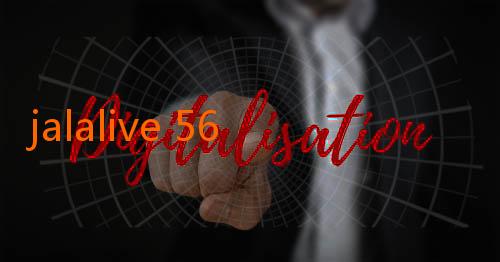 jalalive 56-Bursa Transfer Liga 1 2024: Bali United Bersiap Sambut Penyerang Anyar yang Menjanjikan
