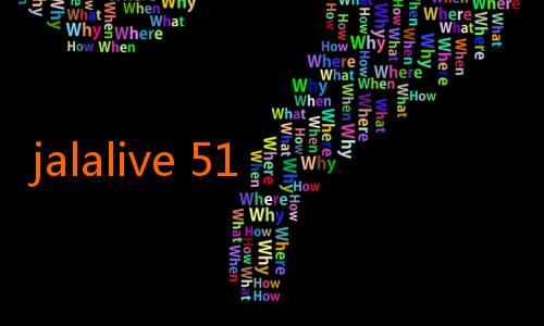 jalalive 51com-Pelita Jaya Tegaskan Fokus ke Gelar Juara Musim Ini