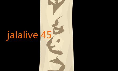 jalalive 45-Lionel Messi Akui Punya Kenangan Manis di Asia Tenggara: Kisah yang Menginspirasi dan Membawa Kedekatan Emosi