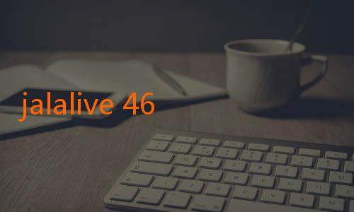 jalalive 46-Luka Doncic Jadi Magnet, Ayton Lirik Lakers Serius