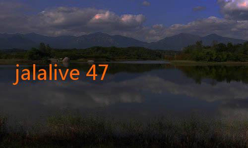jalalive 47-Shin Tae-yong Sebut Pemain Lokal Kini Lebih Paham Taktik Modern