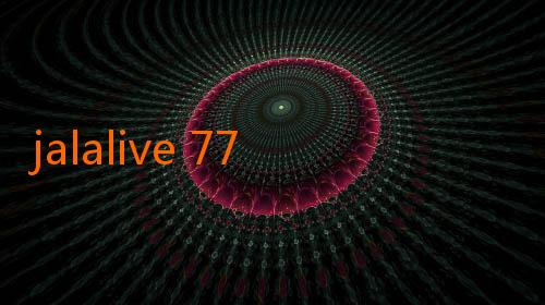 jalalive 777-Jadwal Lengkap Pertandingan Liga 1 2025 dan Tim Favorit Juara: Panduan Menyeluruh yang Harus Kamu Ketahui