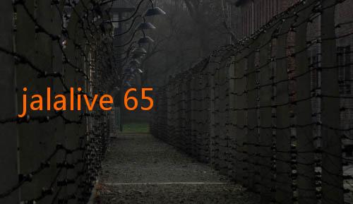 jalalive 65-Hangtuah Tembus Semifinal Lewat Laga Dramatis 2OT!