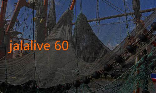 jalalive 60 com-Persija Jakarta Persiapkan Program Kebugaran Revolusioner Musim Ini Untuk Sambut Prestasi Baru