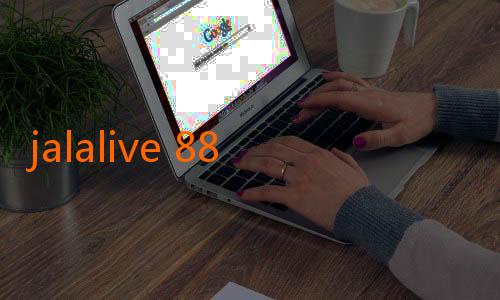jalalive 888 live streaming-Profil Lengkap Pelatih Baru Persita Tangerang dan Strateginya
