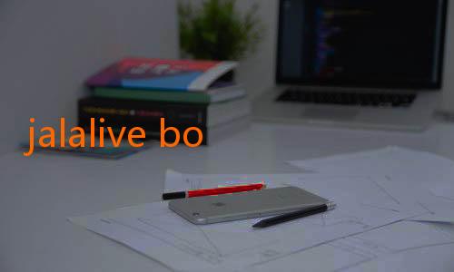 jalalive bola download-Transfer Liga 1: Persikabo Rekrut Penyerang Asal Amerika Selatan, Kejutan Baru di Bawah Ginjal