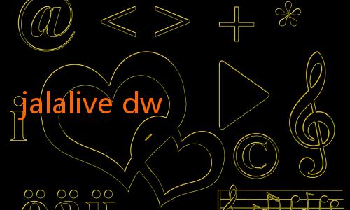 jalalive dwonload-Persija Jakarta Luncurkan Seragam Tempur Baru, Bertema Jakarta Tempo Dulu