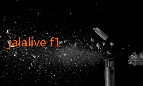 jalalive f1-Profil Lengkap Gelandang Bertahan Persikabo yang Jadi Pilar Tim
