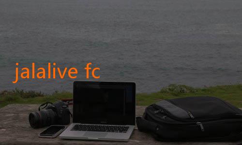 jalalive fc twente hari ini-Transfer Liga 1: Persita Tangerang Siapkan Pemain Lokal Berbakat