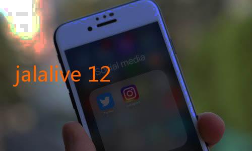 jalalive 12-NBA Draft 2025: Siapa Pemain Muda Paling Diburu Saat Ini?