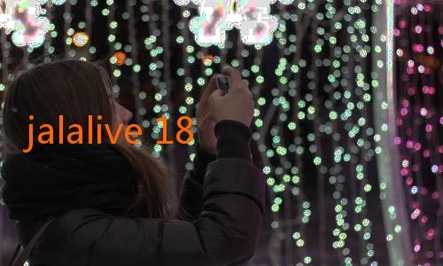 jalalive 18-Drama Transfer Rashford ke Barcelona: Jadi atau Tidak?