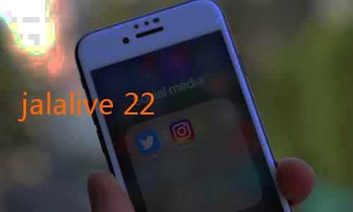 jalalive 22-Jadwal Lengkap Pertandingan Piala Kemerdekaan 2025 dan Tim Favorit