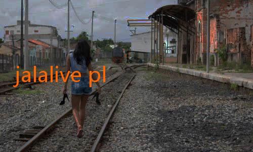 jalalive play store-Hangtuah Buat Aplikasi Mobile Khusus Statistik Real-Time