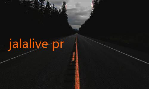 jalalive premium apk-Analisis Kekuatan Line-up Persita Tangerang untuk Musim Mendatang