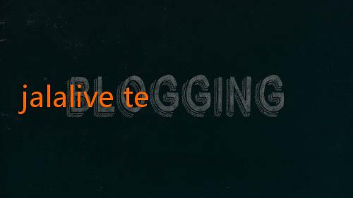 jalalive terbaru-Prediksi Duel Sengit Persija vs Persib di Liga 1 2025