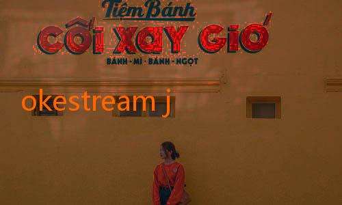okestream jalalive-Profil Gelandang Tengah Persija Jakarta yang Jadi Motor Tim