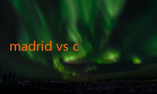 madrid vs celta jalalive-Real Madrid Butuh Efisiensi, PSG Andalkan Kreativitas