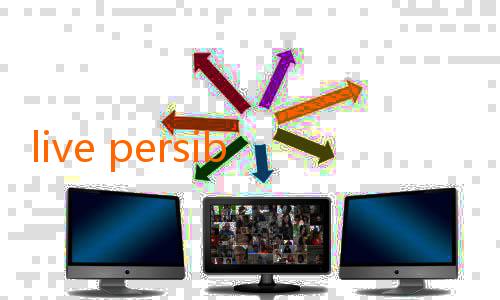 live persib jalalive-Cerita Inspiratif Pemain Muda Liga 1 yang Berhasil Masuk Timnas