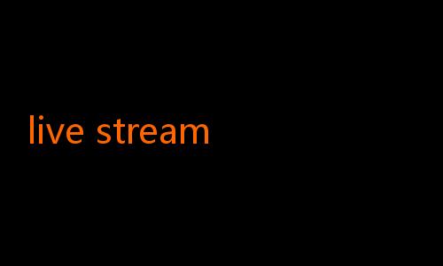 live streaming bola malam jalalive-Profil Gelandang Bertahan Persita yang Jadi Pilar Tim: Sosok di Balik Solidnya Lini Tengah