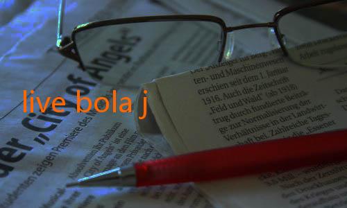 live bola jalalive-Prediksi Klasemen Akhir Liga 1: Persib, Persija, atau Kuda Hitam?