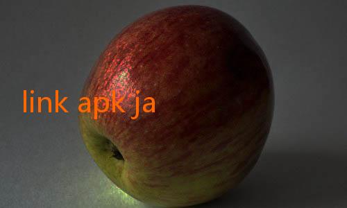 link apk jalalive-Profil Lengkap Pelatih Baru Persikabo dan Strategi Jitu-nya