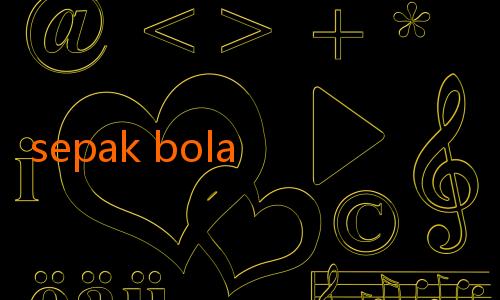 sepak bola jalalive-Profil Lengkap Pemain Asing yang Baru Bergabung dengan Persikabo: Tantangan dan Potensi Baru di Liga Indonesia