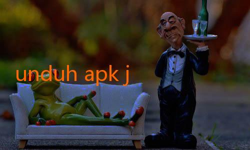 unduh apk jalalive-Laporan Akademi Persita: Transformasi dan Harapan Melalui Program Pengembangan Talenta Muda