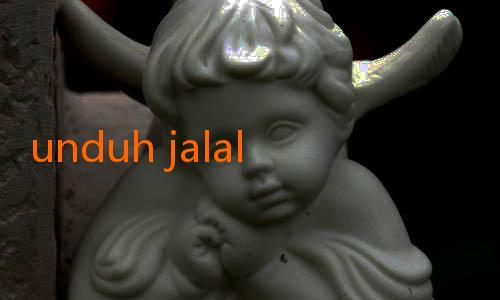 unduh jalalive apk-Statistik Crossing Akurat di Liga 1: Pemain Terbaik Musim Ini