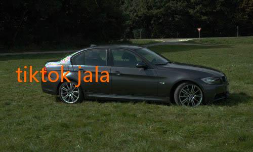 tiktok jalalive-Transfer Eksklusif: Persija Gaet Pemain dari Liga Eropa Timur