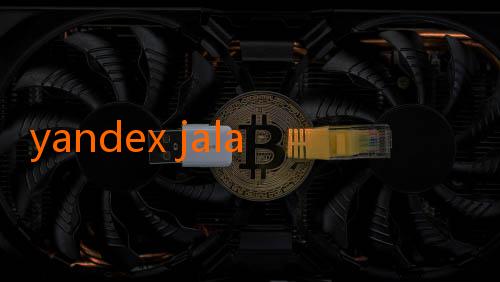 yandex jalalive-Jadwal Lengkap Liga 1 2025: Pertandingan yang Wajib Ditonton