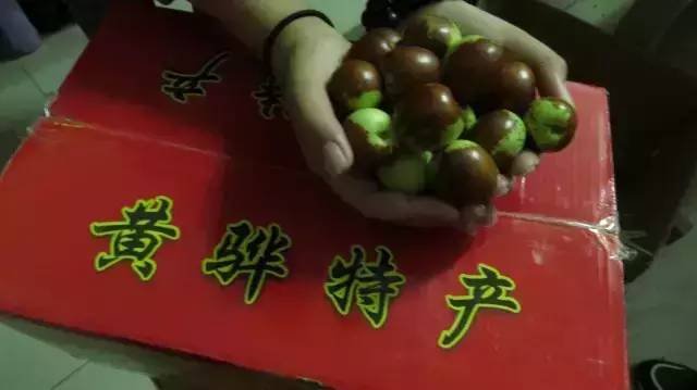 有一種愛，叫媽媽給裝的行李箱