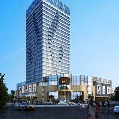 臨沂市“浪漫金秋”單身交友聯(lián)誼會 -- 鳳凰直播