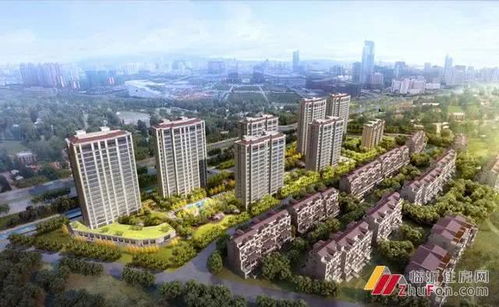 臨沂樓市5月9日部分樓盤動態(tài)匯總
