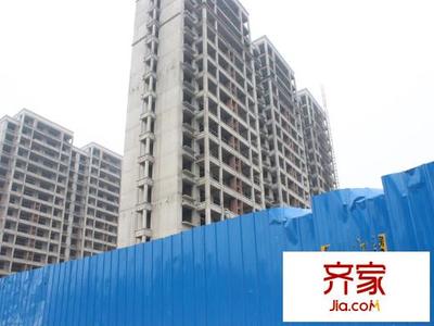 臨沂永富御景城戶型圖-齊家網(wǎng)小區(qū)庫